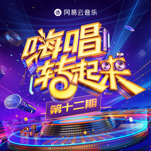 成人在线免费视频观看
