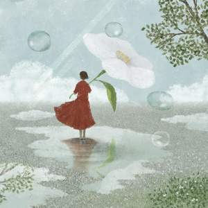 成人在线免费视频观看
