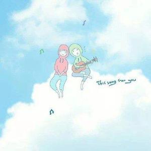 成人在线免费视频观看
