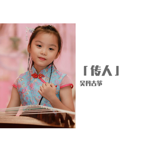 成人在线免费视频观看
