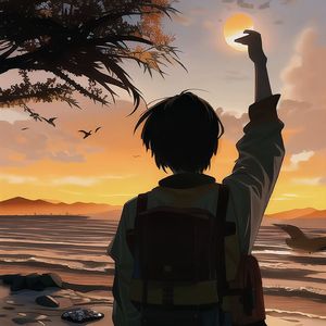 成人在线免费视频观看
